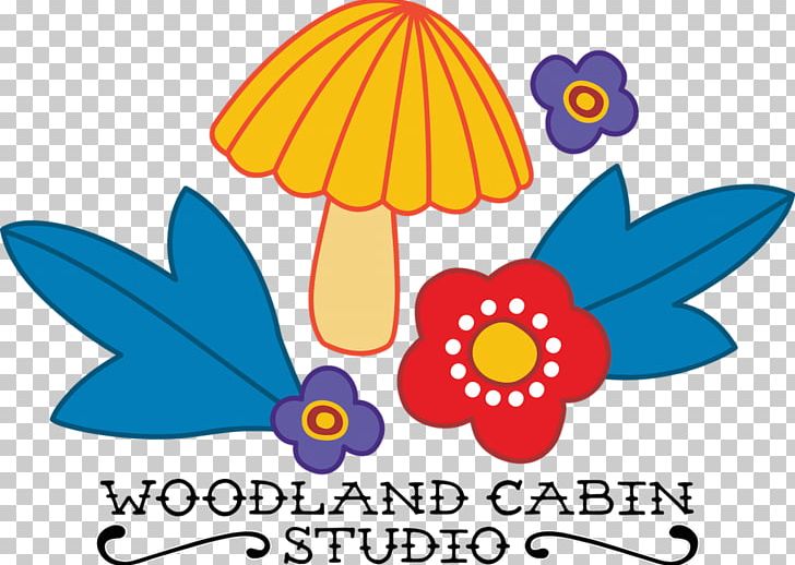 Mushroom Doodle Pattern PNG, Clipart, Area, Artwork, Doodle, Flower, Idea Free PNG Download
