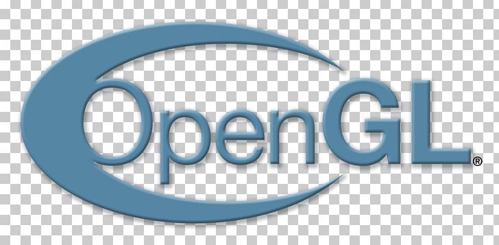 OpenGL ES Khronos Group Application Programming Interface PNG, Clipart, Application Programming Interface, Brand, Circle, Gari, Grafik Free PNG Download