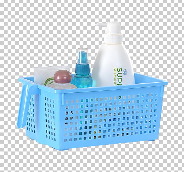 Plastic Bottle PNG, Clipart,  Free PNG Download