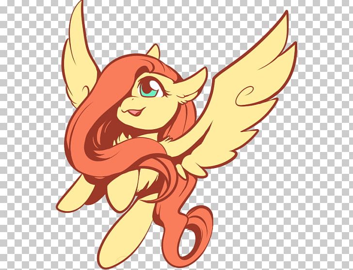 Pony Fluttershy Horse Fan Club Equestria PNG, Clipart, Animal Figure, Artist, Artwork, Bowser, Cartoon Free PNG Download