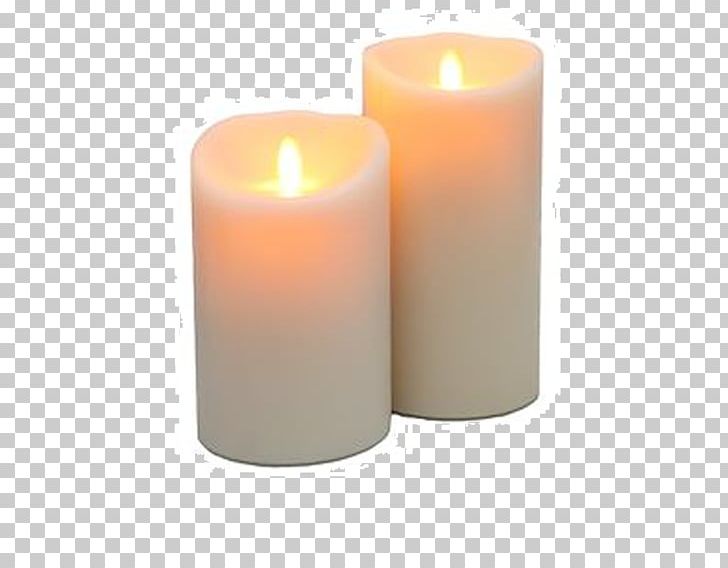 Portable Network Graphics Transparency Desktop Candle PNG, Clipart, Candle, Computer Icons, Cylinder, Desktop Wallpaper, Display Resolution Free PNG Download