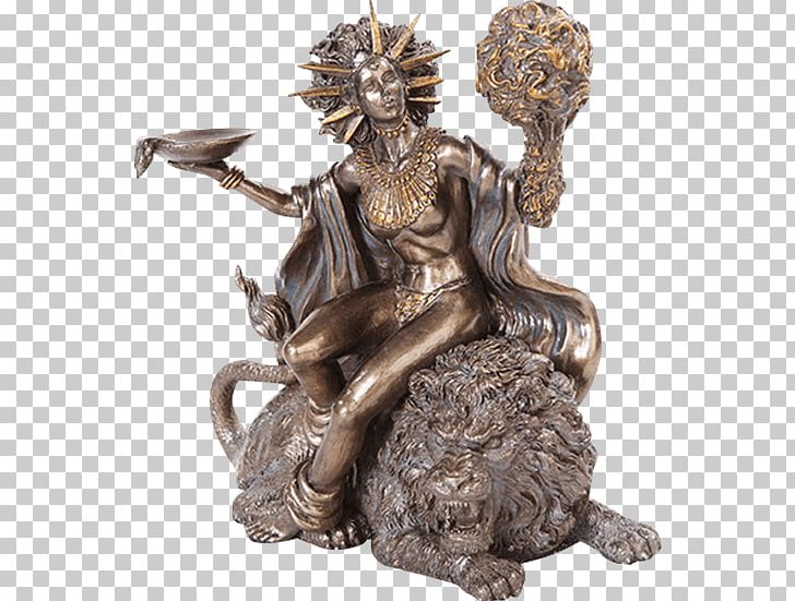 Poseidon Zeus Bronze Sculpture Ares Rhea PNG, Clipart, Ares, Bronze, Bronze Sculpture, Classical Sculpture, Deity Free PNG Download
