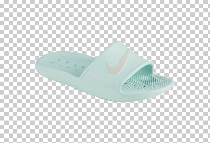 Product Design Shoe Sandal PNG, Clipart, Aqua, Footwear, Others, Outdoor Shoe, Sandal Free PNG Download