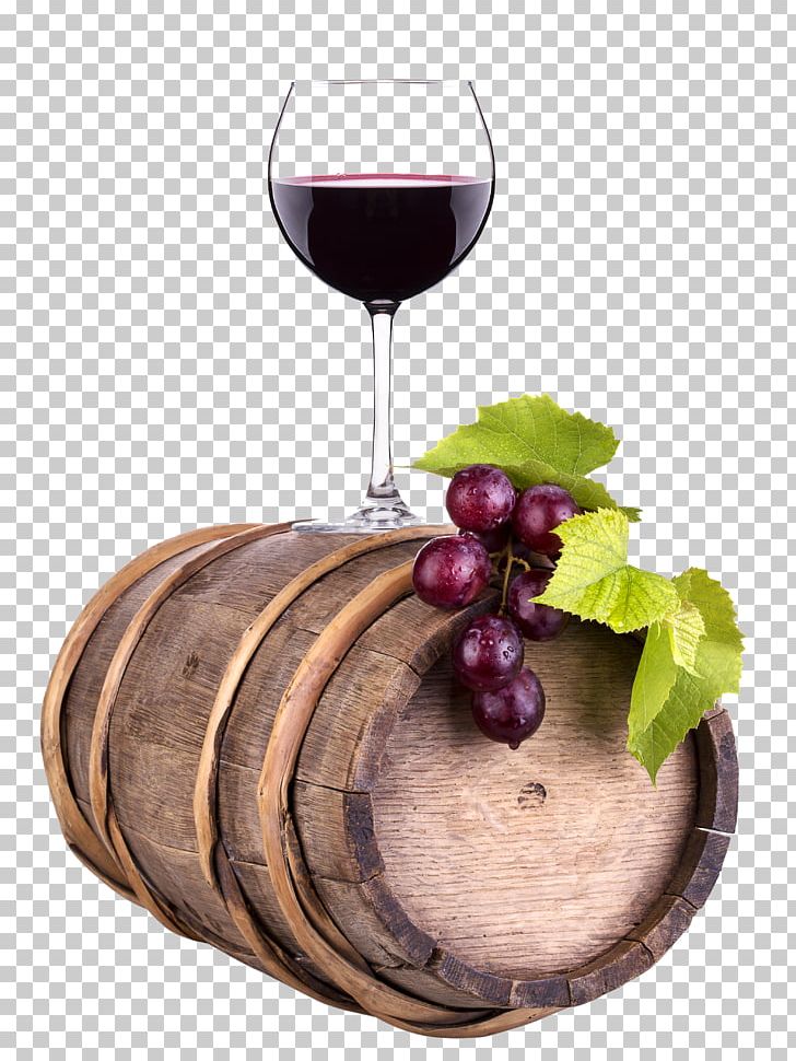 Red Wine White Wine Champagne Brandy PNG, Clipart, Advertisement Poster, Barrel, Beer, Bottle, Cask Free PNG Download