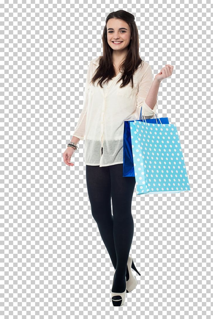 Responsive Web Design Woman Web Template Trendyol Group PNG, Clipart, Bag, Clothing, Ecommerce, Electric Blue, Fashion Model Free PNG Download