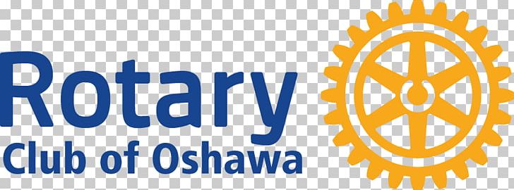 Rotary International Rotary Club Of Oshawa Rotary Club Of San Francisco Rotary Foundation Rotary Club Of Nassau PNG, Clipart, Area, Brand, Human Behavior, Line, Logo Free PNG Download