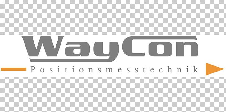 Sensor WayCon Positionsmesstechnik GmbH Measurement Industry Rotary Encoder PNG, Clipart, Accuracy And Precision, Brand, Displacement, Distance, Industry Free PNG Download
