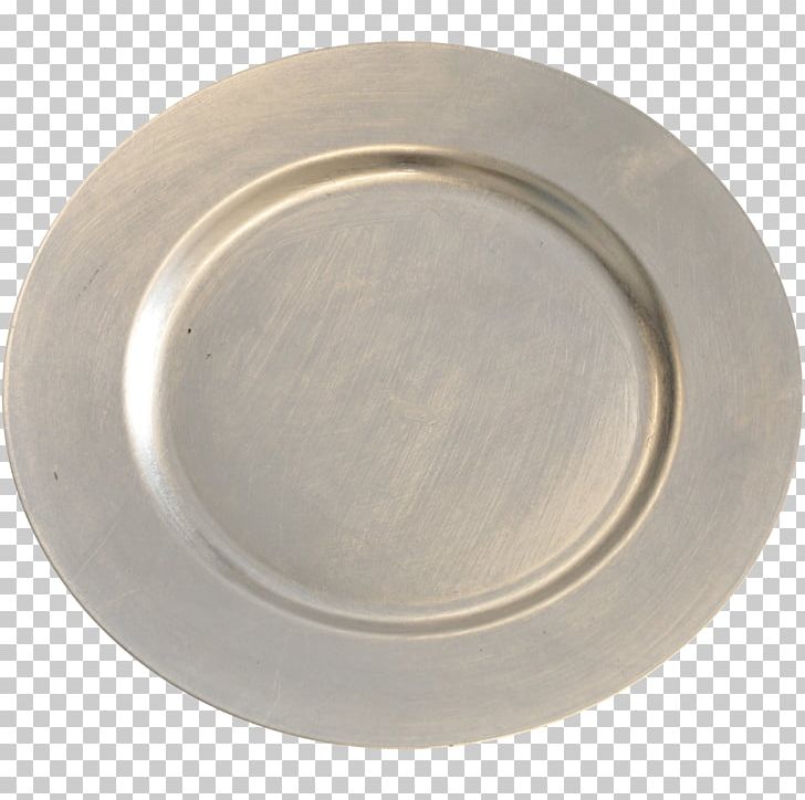 Silver Plastic Plate Sou Milo Ke Kokkinizis Varethika PNG, Clipart, Christmas, Dekor, Dinnerware Set, Dish, Dishware Free PNG Download