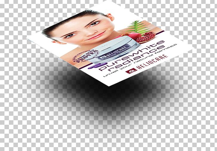 Skin Whitening Lotion Tooth Whitening Cream PNG, Clipart, Advertising, Antiaging Cream, Bleach, Brand, Capsule Free PNG Download