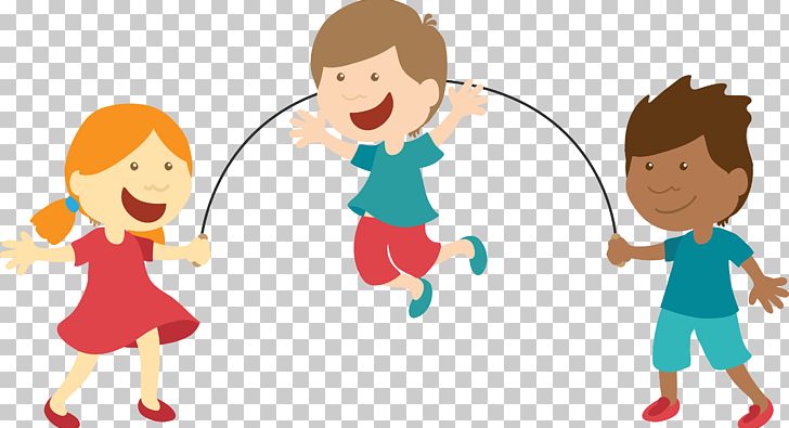 Skipping Rope Cartoon Animation PNG, Clipart, Arm, Boy, Cartoon, Cartoon Character, Cartoon Eyes Free PNG Download