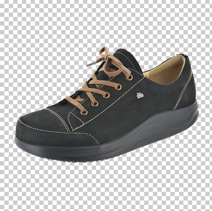 Sneakers Leather Halbschuh Skate Shoe PNG, Clipart, Billigerde, Black, Brown, Cross Training Shoe, Derby Free PNG Download