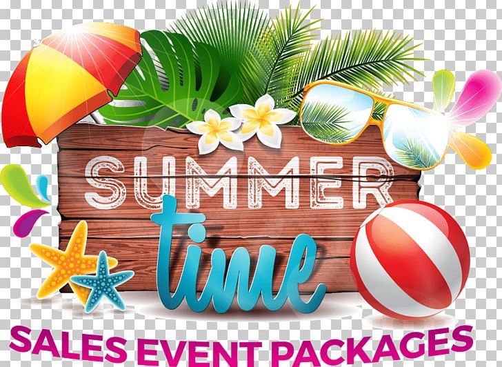 Summer Vacation Holiday Summer Camp PNG, Clipart, Advertising, Allinclusive Resort, Camping, Child, Easter Free PNG Download