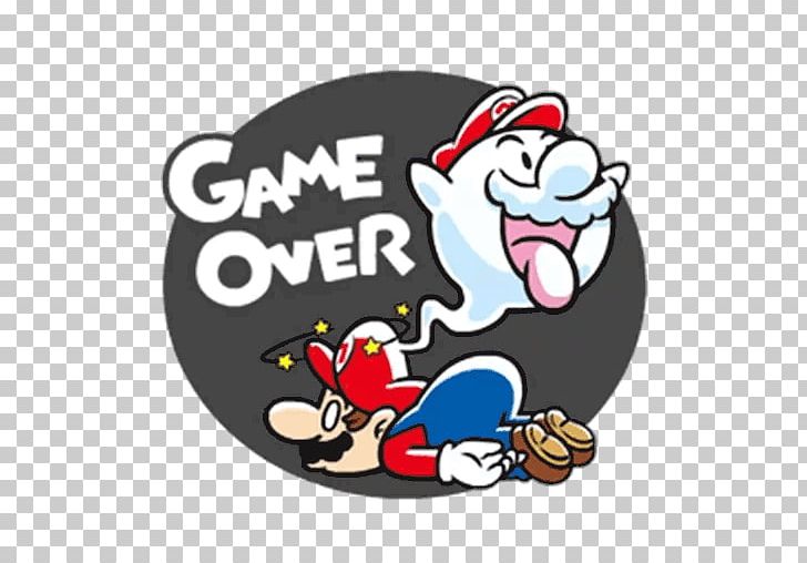 Super Mario Bros. Paper Mario: Sticker Star PNG, Clipart, Area, Boos, Cartoon, Fictional Character, Flightless Bird Free PNG Download
