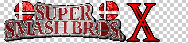 Super Smash Bros. For Nintendo 3DS And Wii U Super Smash Bros. Brawl Super Smash Bros. Melee PNG, Clipart, Brand, Ike, Logo, Nintendo 3ds, Others Free PNG Download