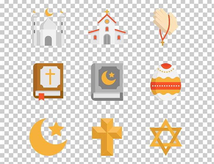 Temple Religion Computer Icons Religious Symbol Icon PNG, Clipart, Brand, Buddhism, Christianity, Computer Icons, Encapsulated Postscript Free PNG Download