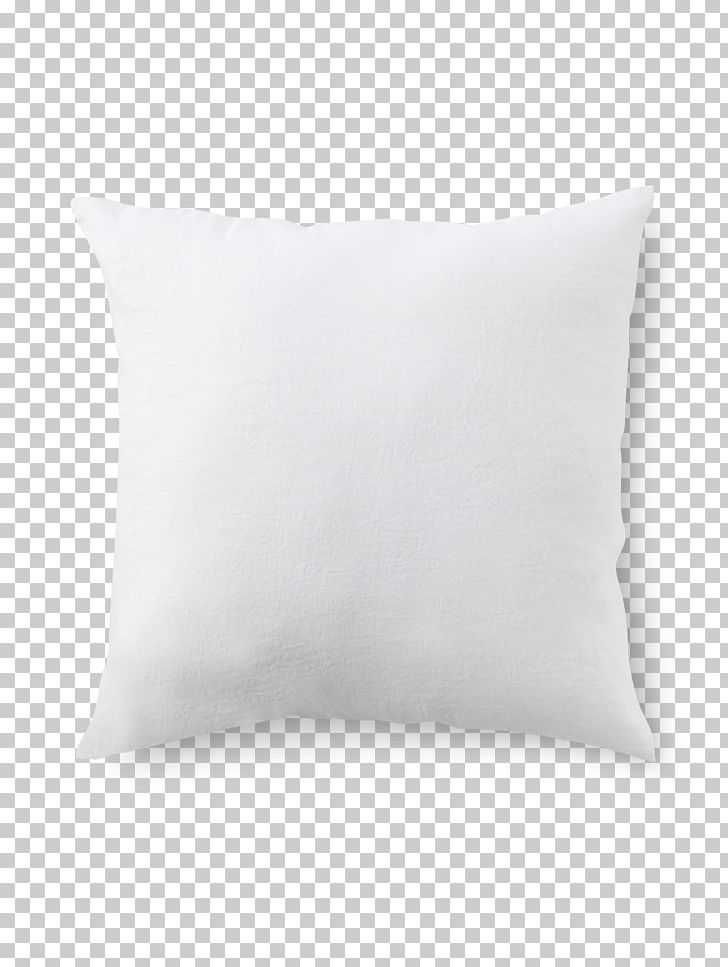 Throw Pillows Cushion Cotton Material Png Clipart Bed Bedding