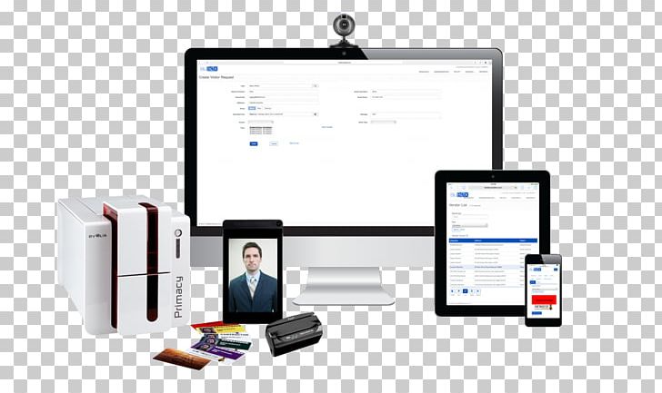 Visitor Management Management System Business PNG, Clipart, Access Control, Brand, Building, Business, Communication Free PNG Download