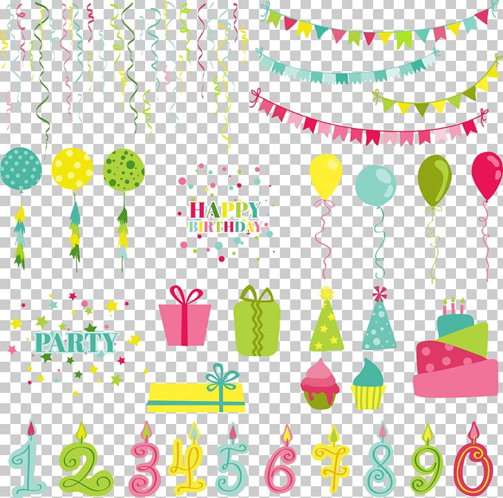 Wedding Invitation Party Birthday Greeting Card PNG, Clipart, Area, Baby Toys, Balloon, Birthday Background, Birthday Card Free PNG Download