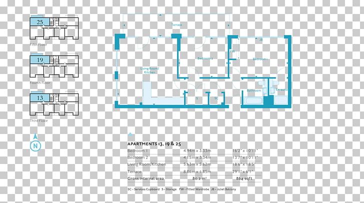Westfield Stratford City Apartment Floor Plan Royal Albert Wharf Sales PNG, Clipart, Angle, Apartment, Area, Bedroom, Brand Free PNG Download