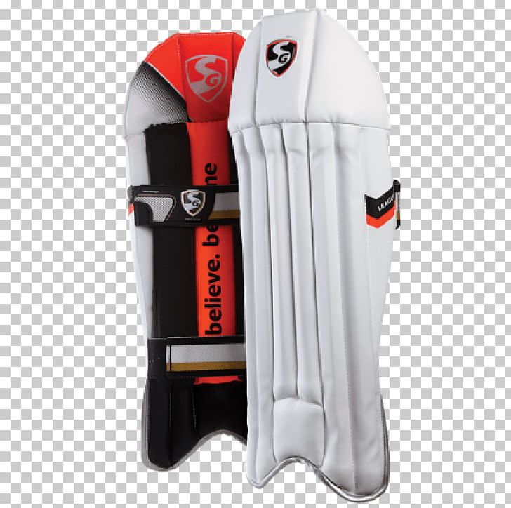 Wicket-keeper's Gloves Cricket Bats Sanspareils Greenlands PNG, Clipart,  Free PNG Download
