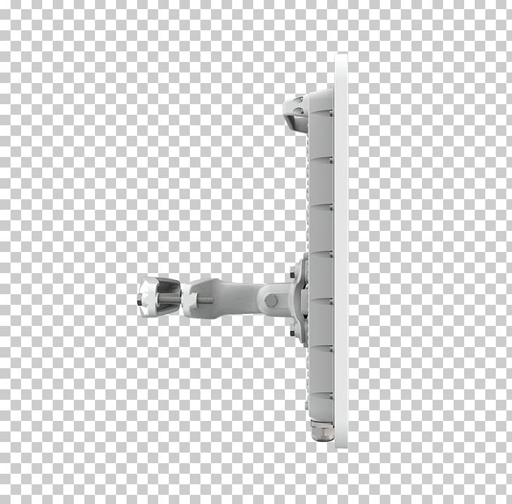 Wireless Access Points Point-to-point Wireless Bridge Aerials PNG, Clipart, Aerials, Angle, Graphical User Interface, Hard, Hardware Accessory Free PNG Download