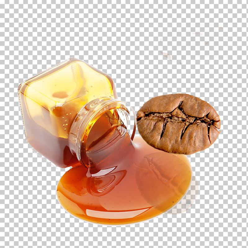 Orange PNG, Clipart, Amber, Caramel, Cuisine, Food, Orange Free PNG Download