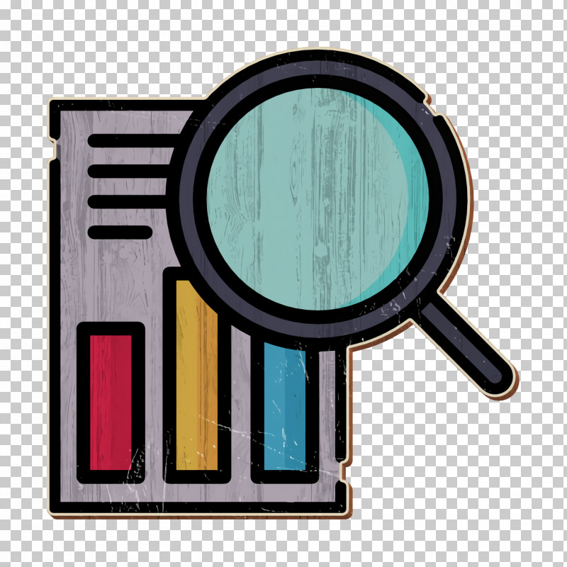 Research Icon Result Icon Copywriting Icon PNG, Clipart, Circle, Copywriting Icon, Eye Shadow, Magnifying Glass, Research Icon Free PNG Download