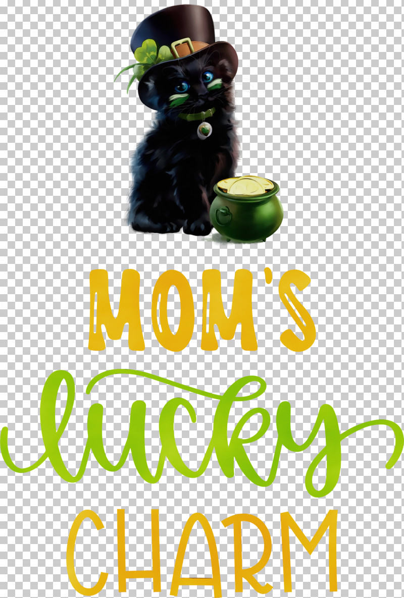 Cat Logo Font Cat-like Meter PNG, Clipart, Biology, Cat, Catlike, Logo, Lucky Charm Free PNG Download