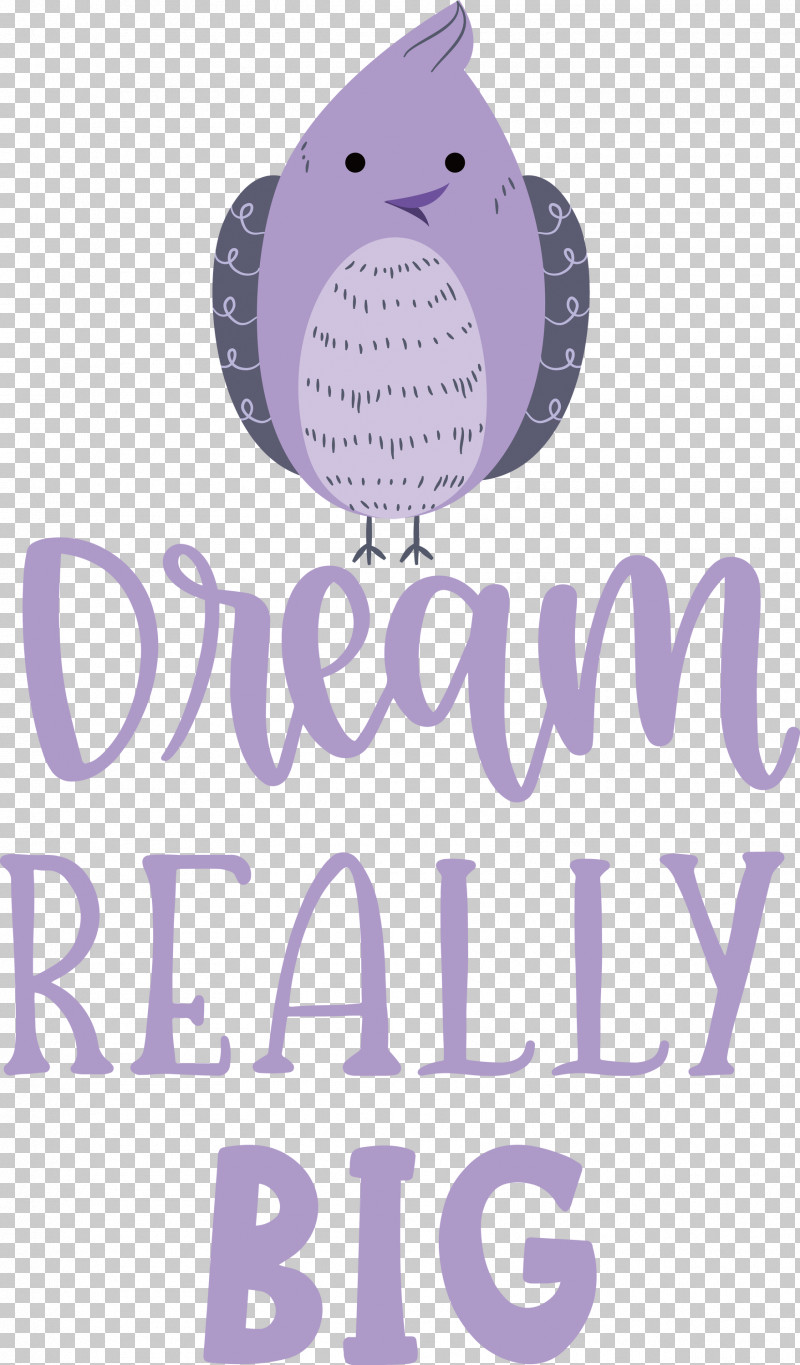 Dream Really Big Dream Dream Catcher PNG, Clipart, Biology, Bird Of Prey, Birds, Dream, Dream Catcher Free PNG Download