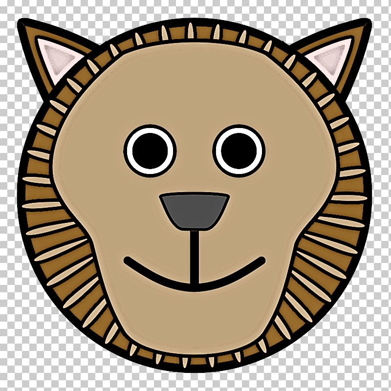 Emoticon PNG, Clipart, Cartoon, Cat, Cheek, Circle, Emoticon Free PNG ...