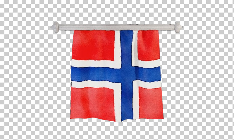 Flag Flag Of Norway Royalty-free Pennant Flag Norway PNG, Clipart, Flag, Flag Of Norway, Maritime Flag, Norway, Paint Free PNG Download