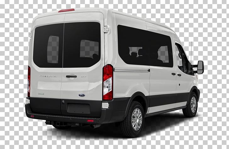 2018 Ford Transit-250 2018 Ford Transit-350 Van Ford EcoBoost Engine PNG, Clipart, 250, 2018 Ford Transit350, Automatic Transmission, Automotive Exterior, Car Free PNG Download