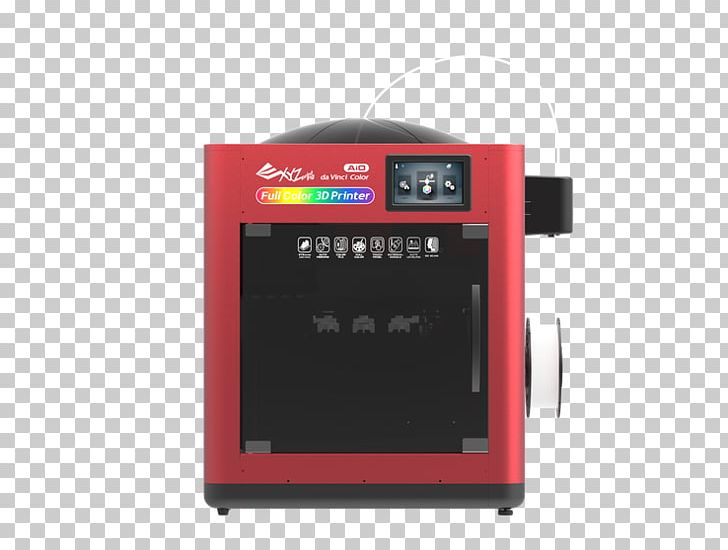 3D Printing Multi-function Printer Color PNG, Clipart, 3d Computer Graphics, 3d Printing, Business, Color, Company Free PNG Download