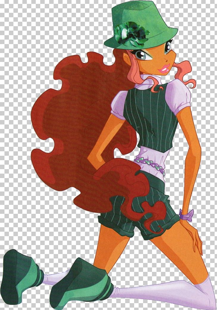 Aisha Tecna Winx Club: Believix In You Winx Club PNG, Clipart, Aisha, Art, Believix, Deviantart, Fictional Character Free PNG Download