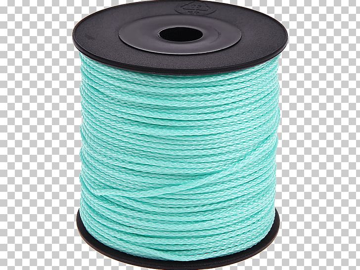 Attache Tétine Polyester Rope Yarn Twine PNG, Clipart, Askartelu, Bead, Hardware, Meter, Others Free PNG Download