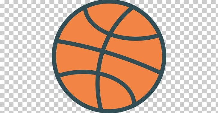 Basketball Art Sport PNG, Clipart, Area, Art, Ball, Basketball, Circle Free PNG Download