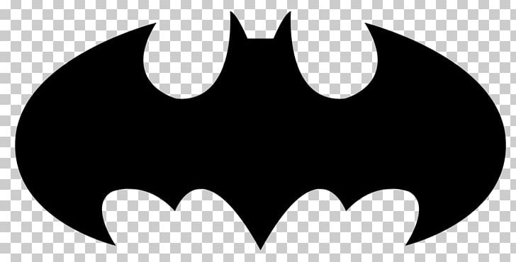 Batman Logo DC Comics PNG, Clipart, Bat, Batman, Batman Shadow Of The Bat, Batsignal, Black Free PNG Download