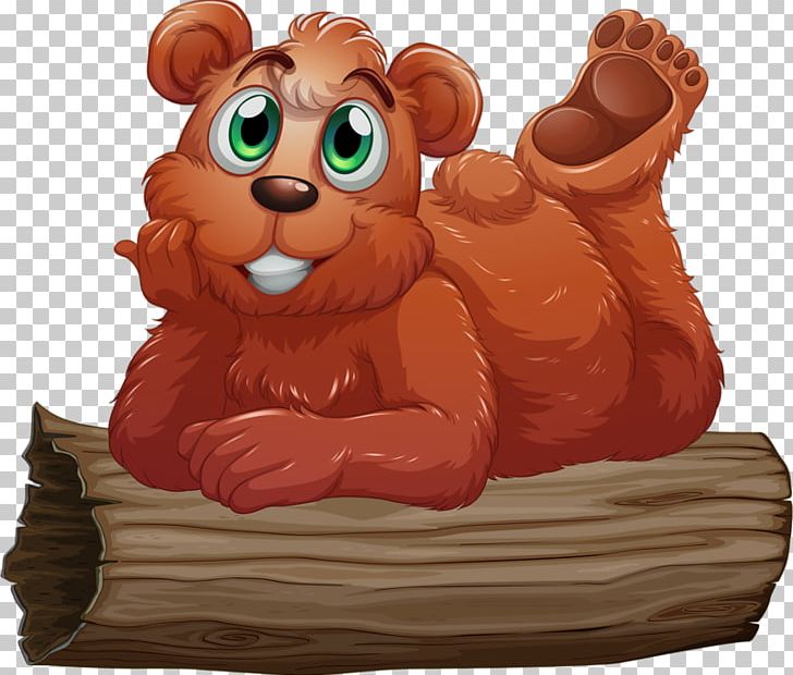 Brown Bear PNG, Clipart, Animal, Animals, Bear, Big Cats, Brown Bear Free PNG Download