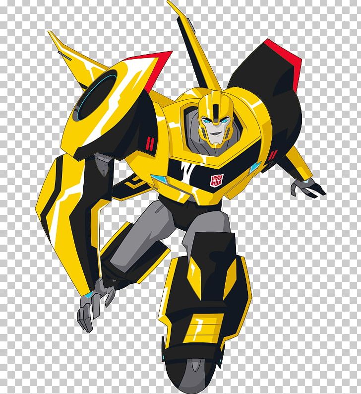 Bumblebee Optimus Prime Transformers: The Game Drift PNG, Clipart, Animated Series, Autobot, Cartoon, Drift, Fictional Character Free PNG Download
