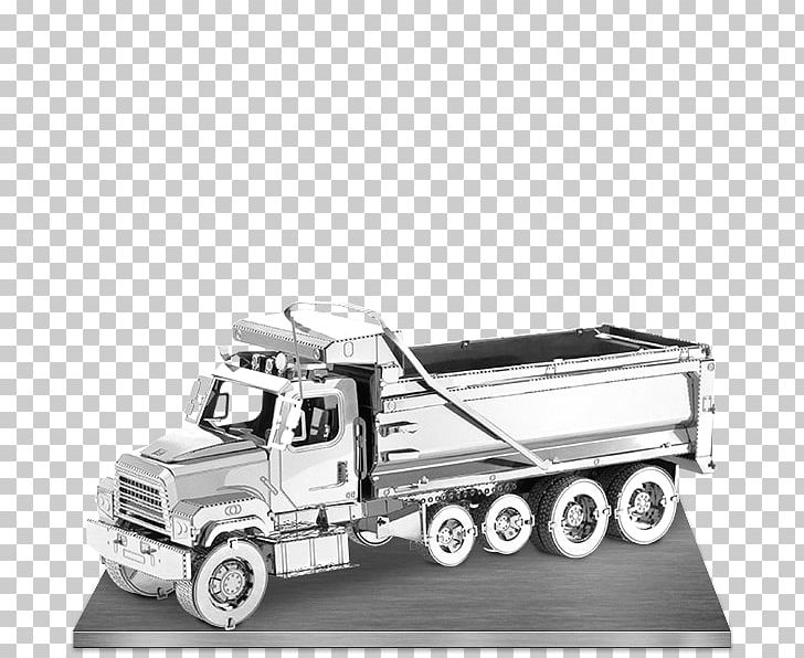 Car Ford Model T Freightliner Trucks Dump Truck Ford Motor Company PNG, Clipart, Automotive Exterior, Brand, Cab Over, Car, Cart Free PNG Download