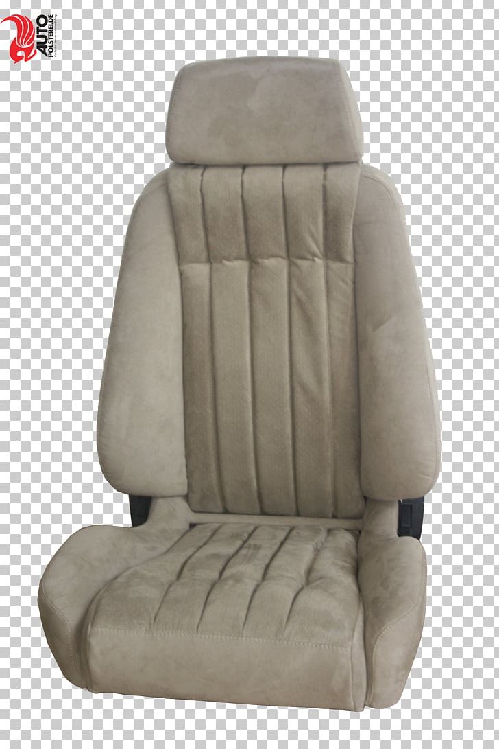 Car Seat Recaro Comfort Chair Saddler PNG, Clipart, Alcantara, Alfa Romeo, Beige, Car, Car Seat Free PNG Download