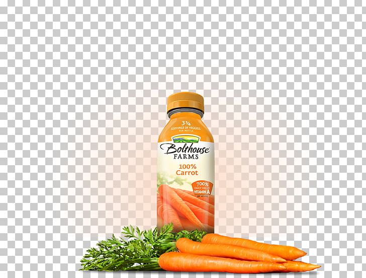 Carrot Juice Smoothie Carrot Juice Bolthouse Farms PNG, Clipart, Baby Carrot, Bolthouse Farms, Carrot, Carrot Juice, Condiment Free PNG Download