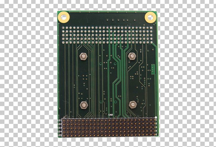 Central Processing Unit Nvidia Jetson Tegra Camera Serial Interface Camera Module PNG, Clipart, Camera Interface, Camera Module, Camera Serial Interface, Central Processing Unit, Computer Hardware Free PNG Download