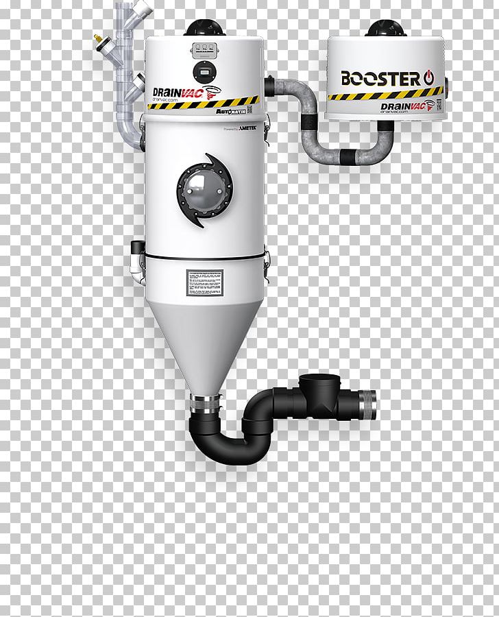 Central Vacuum Cleaner DrainVac India PNG, Clipart, Central Vacuum Cleaner, Clean, Cleaner, Cleaning, Commercial Free PNG Download