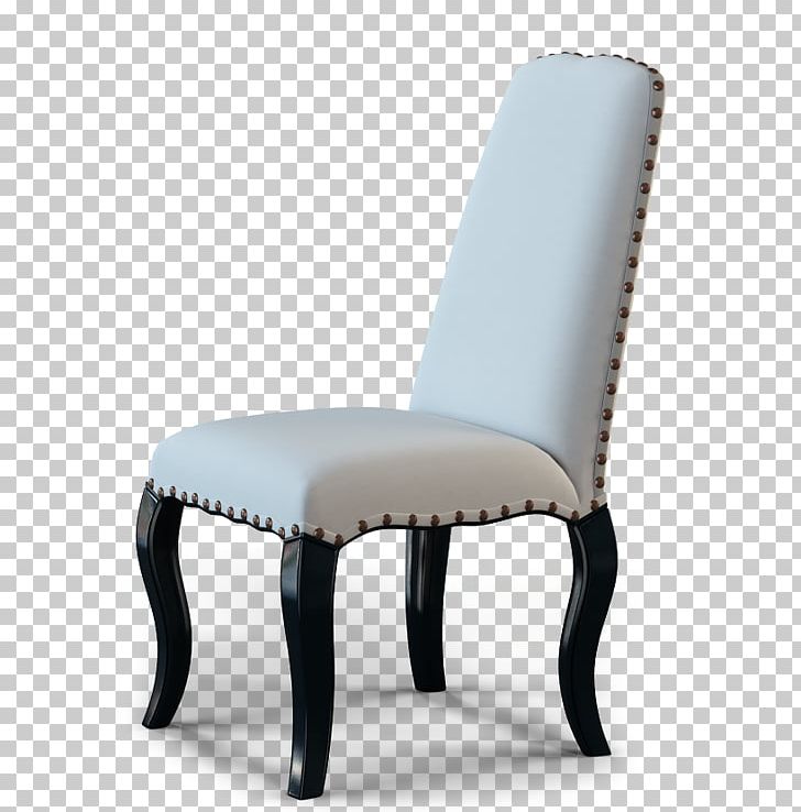 Chair PNG, Clipart, Chair, Furniture Free PNG Download