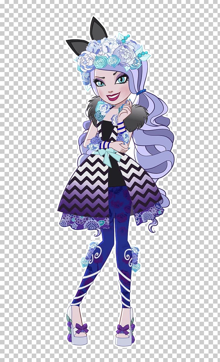 Cheshire Cat Alice's Adventures In Wonderland Ever After High Tweedledum PNG, Clipart, Alices Adventures In Wonderland, Animals, Cartoon, Doll, Fashion Design Free PNG Download
