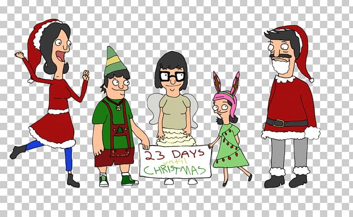 Christmas In The Car Hamburger Bob's Animation PNG, Clipart, Andre Royo, Animated Sitcom, Animation, Art, Bob Free PNG Download