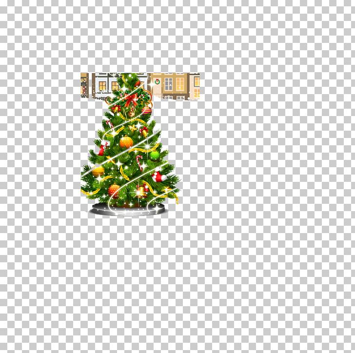 Christmas Tree Computer Icons PNG, Clipart, Christ, Christmas Decoration, Christmas Elements, Christmas Frame, Christmas Lights Free PNG Download