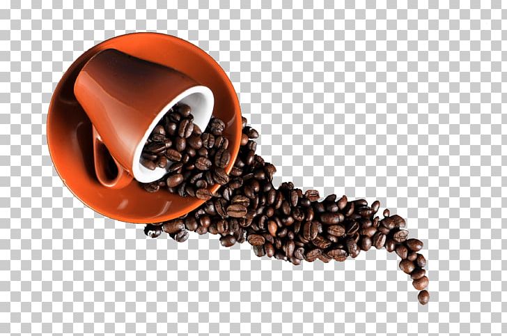 Coffee Ristretto Cappuccino Espresso Urbana PNG, Clipart, Bean, Beans, Coffee, Coffee Aroma, Coffee Bean Free PNG Download