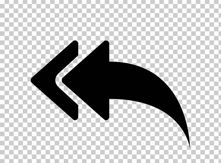 Computer Icons Arrow PNG, Clipart, Angle, Arrow, Arrow Icon, Black And White, Button Free PNG Download
